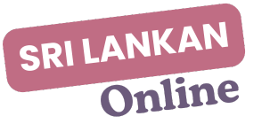 srilankan.online